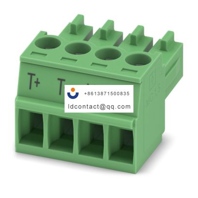 1701471 Phoenix Contact product image